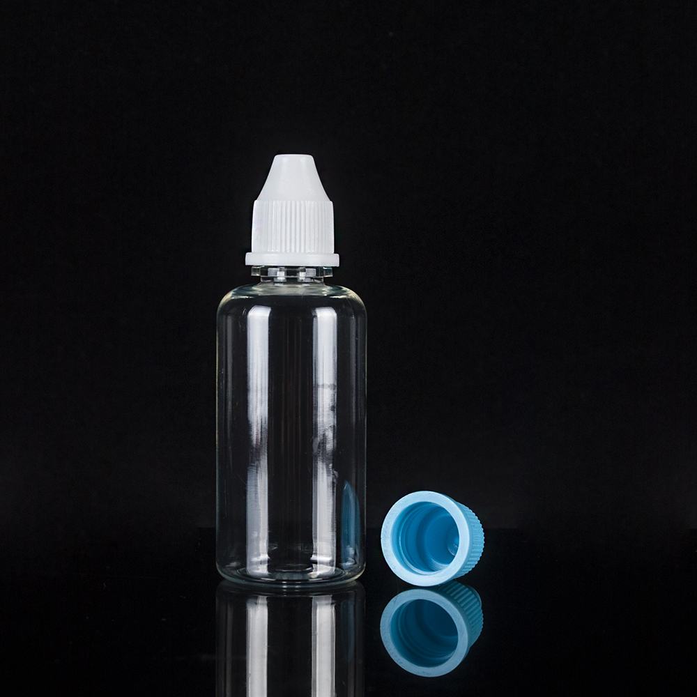 干貨分享，一分鐘帶你了解眼藥水瓶的注意事項(xiàng)